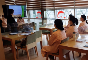 수원시여성문화공간 휴 이미지4