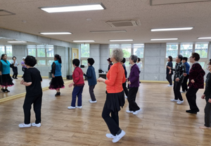 능실종합사회복지관 이미지3