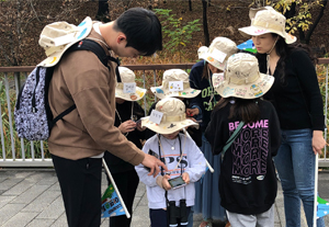 수원시립아트스페이스광교 이미지3