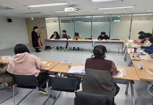 수원시 신중년 이모작지원센터 이미지3