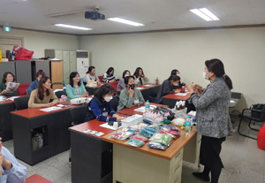 팔달여성새로일하기센터 이미지2