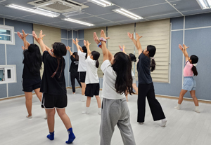 수원시글로벌청소년드림센터 이미지3