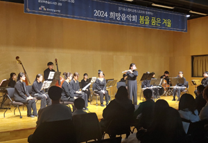 광교푸른숲도서관 이미지4