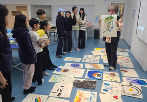 슬기샘어린이도서관(수원문화재단) 이미지3