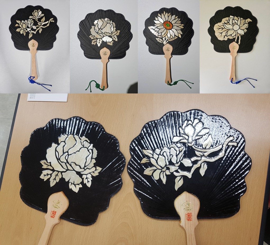 007 특강 25년 3분기 진행 메인 이미지