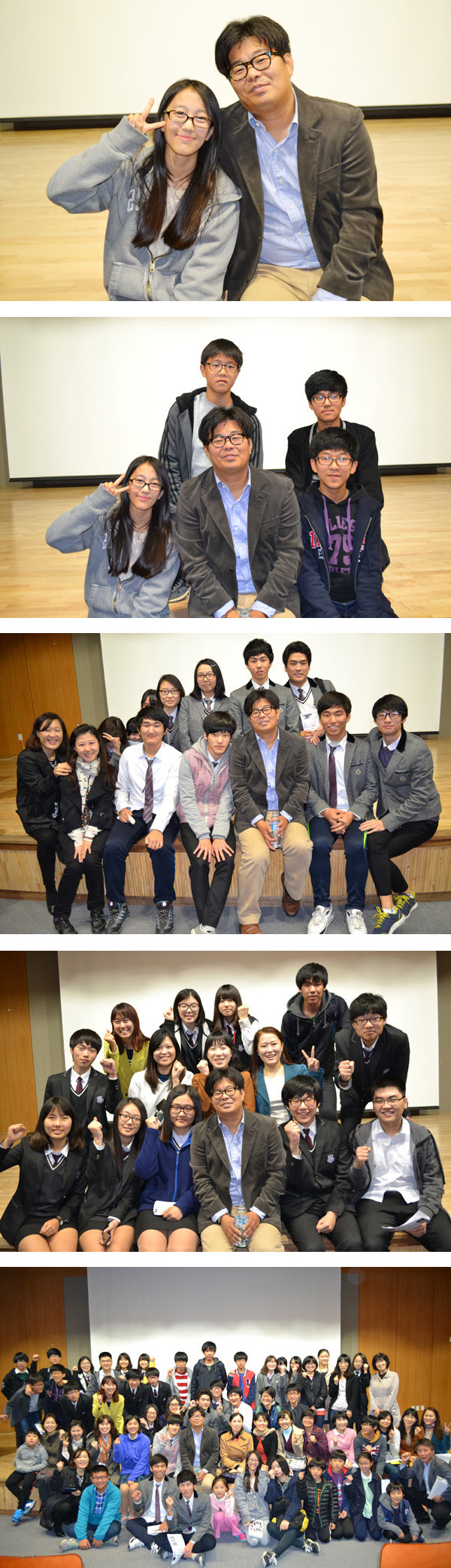 정재승의 창의적인 뇌에선 무슨 일이 벌어지나? 1번 이미지