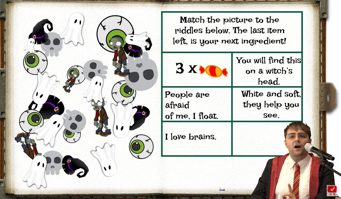 WITH 수원시 평생학습관 개관 10주년 기념행사 제 15회 수원시 온택트 평생학습축제가 개최되었습니다. 5번 이미지