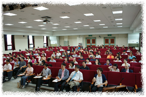 테마가 있는 인문학 강좌 7월 9일 1번 이미지