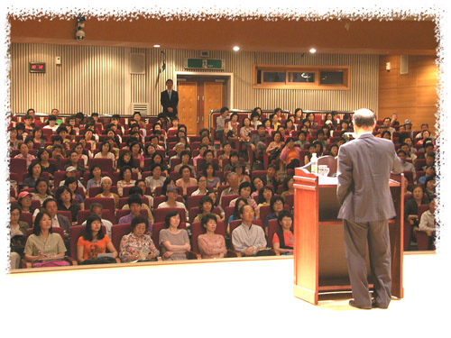 수원시민 인문교양 아카데미 15강 - 우리 역사 다시 보기 메인 이미지