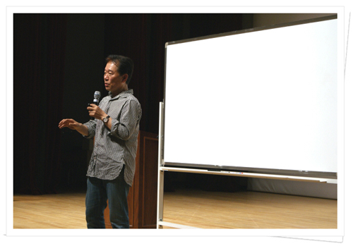 테마가 있는 인문학 강좌 6월 2일 메인 이미지