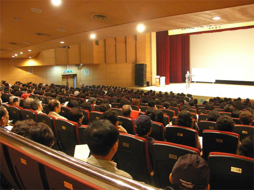 수원시 인문교양 아카데미  6강연 - 사랑에 대한 인문학적 성찰 메인 이미지