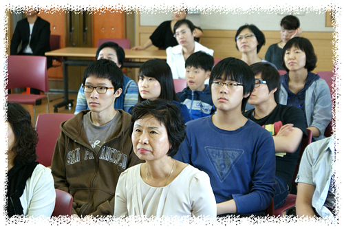 테마가 있는 인문학 강좌 6월 4일 1번 이미지