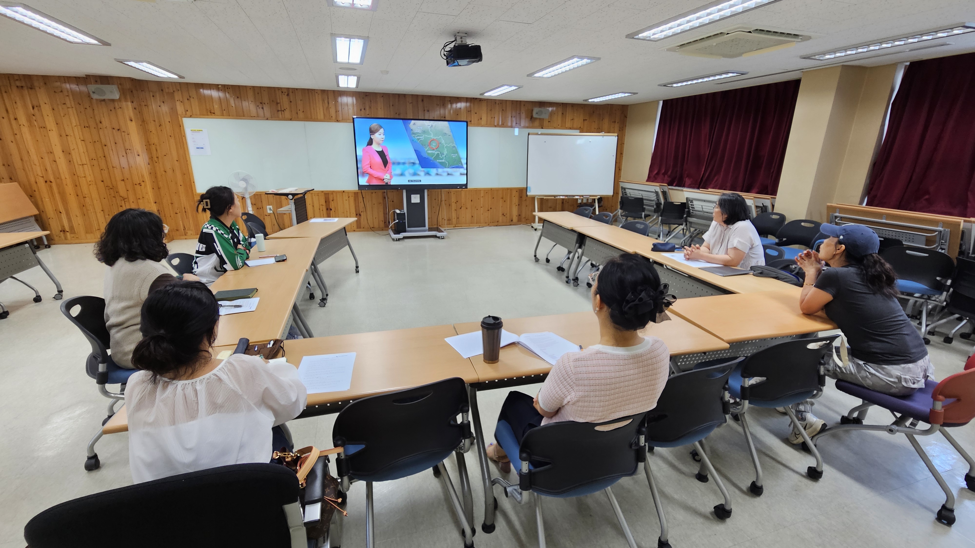 무지한스승의만남 스페인어 2회차 메인 이미지