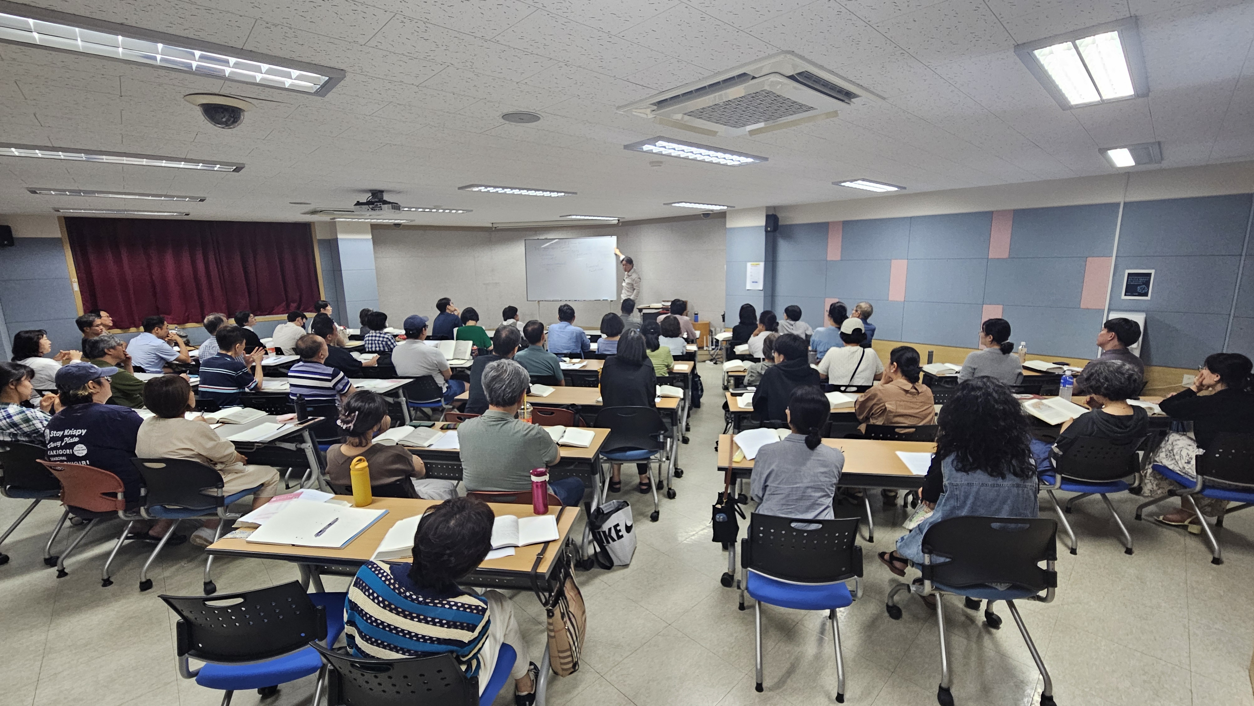 역사를 왜 공부하는가 강유원의 옥스퍼드 세계사 읽기 3분기 시작 메인 이미지