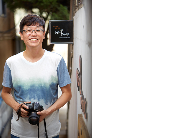 2016년 수원시평생학습관 생활문화강좌 프리마켓 수익금 기부 메인 이미지