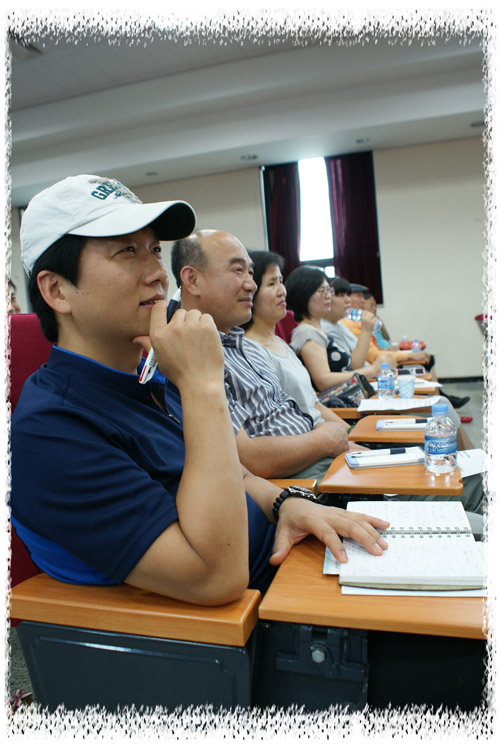 테마가 있는 인문학 강좌 7월 9일 메인 이미지