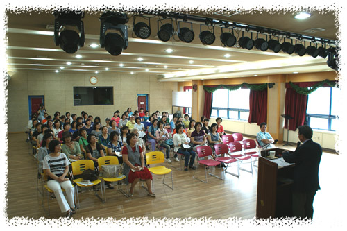 테마가 있는 인문학 강좌 6월 15일 1번 이미지