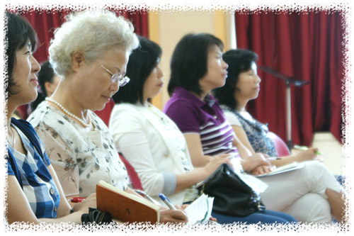 테마가 있는 인문학 강좌 6월 15일 메인 이미지