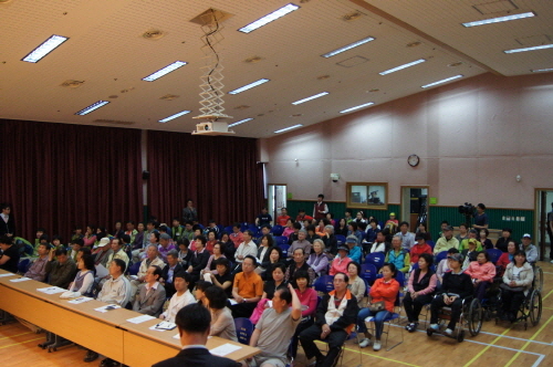 테마가 있는 인문학 강좌 5월13일 1번 이미지