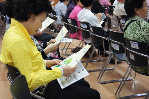 테마가 있는 인문학 강좌 5월17일 메인 이미지