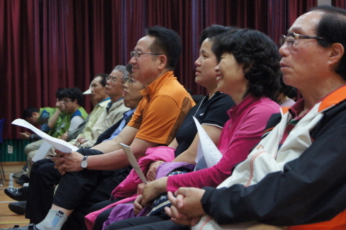 테마가 있는 인문학 강좌 5월13일 2번 이미지