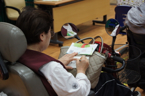 테마가 있는 인문학 강좌 5월13일 메인 이미지