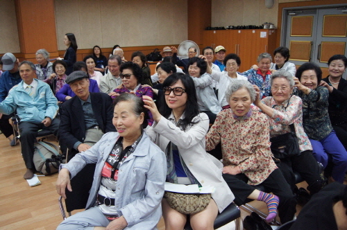 테마가 있는 인문학 강좌 5월17일 1번 이미지