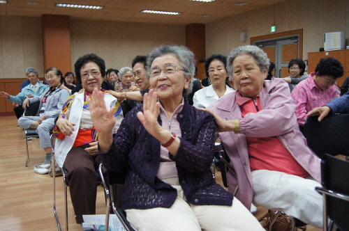 테마가 있는 인문학 강좌 5월17일 2번 이미지