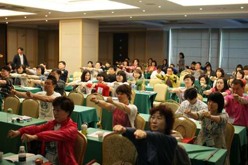 2012년 평생학습관계자 워크숍 1번 이미지