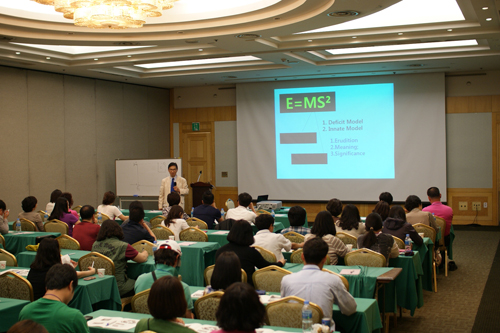 2012년 평생학습관계자 워크숍 2번 이미지