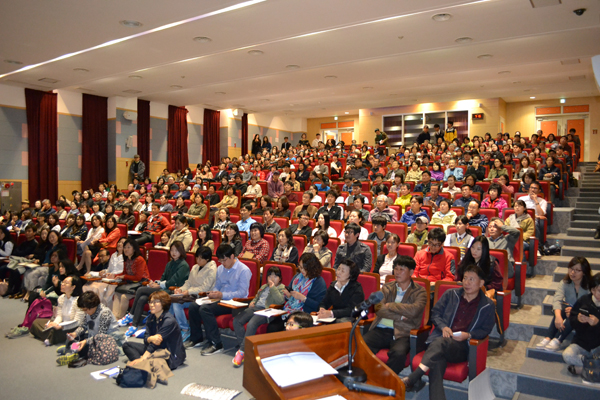 유시민 작가의 나의 한국현대사 1번 이미지
