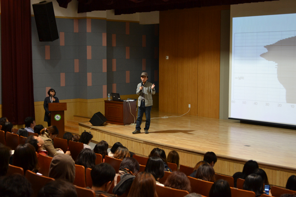 유시민 작가의 나의 한국현대사 2번 이미지
