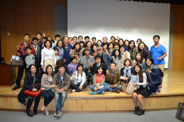 유시민 작가의 나의 한국현대사 3번 이미지