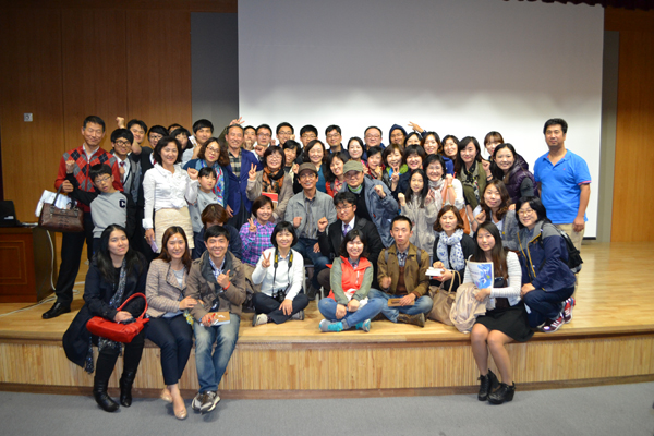 유시민 작가의 나의 한국현대사 4번 이미지