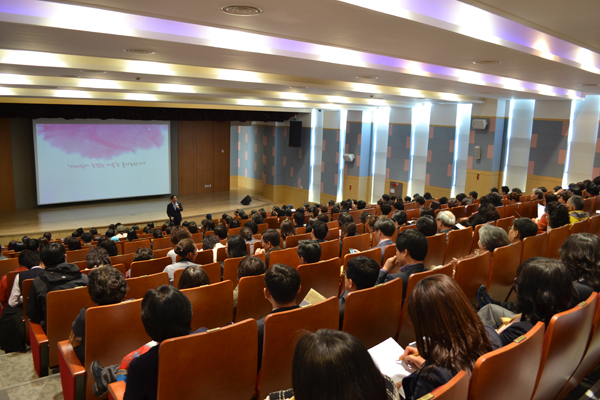 박원순의 책 읽는 마을이 희망이다 1번 이미지