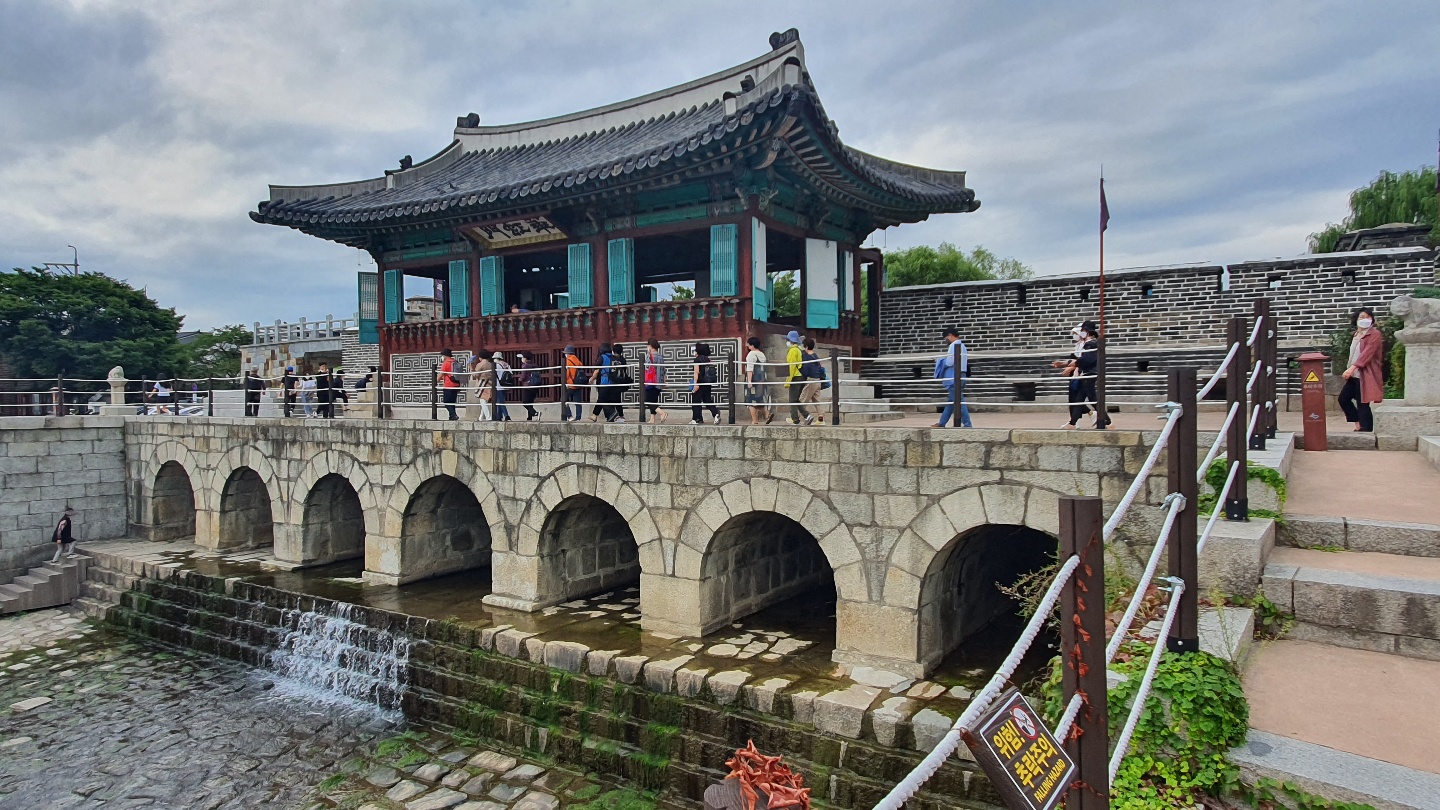 뭐라도학교 입문과정 13기 활동 모습 2번 이미지