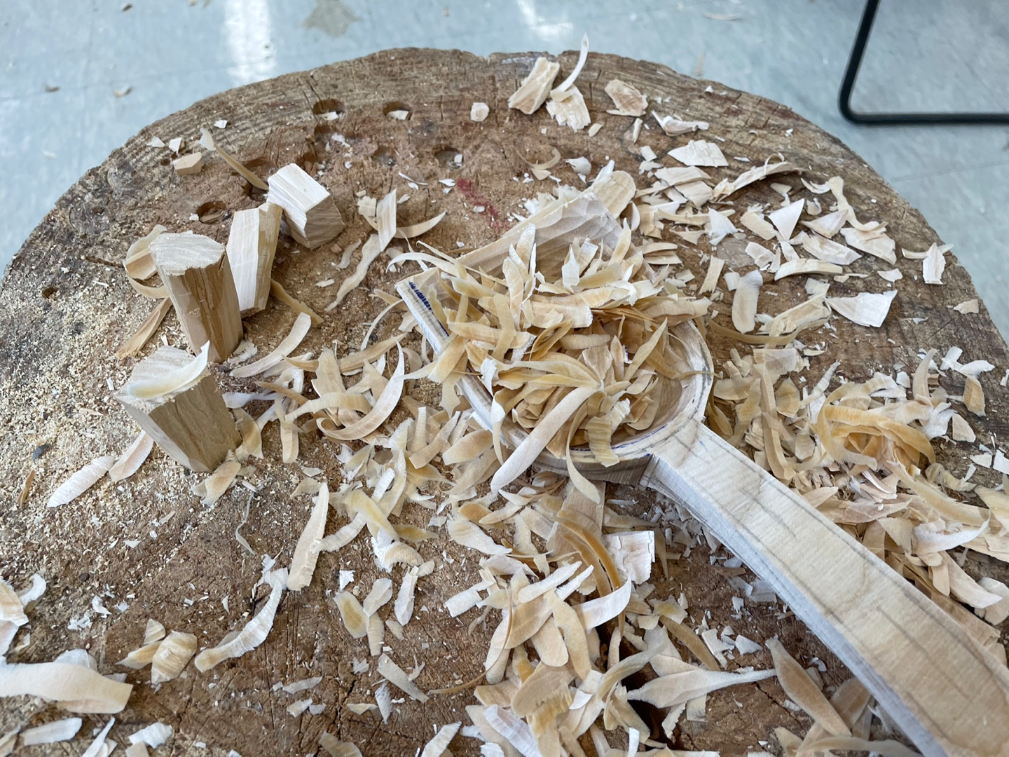 거북이공방 숟가락데이(21.11.22-23) 5번 이미지