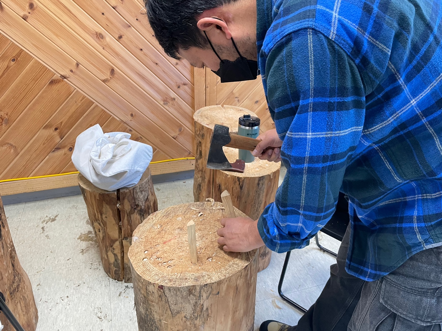 거북이공방 숟가락데이(21.11.22-23) 3번 이미지