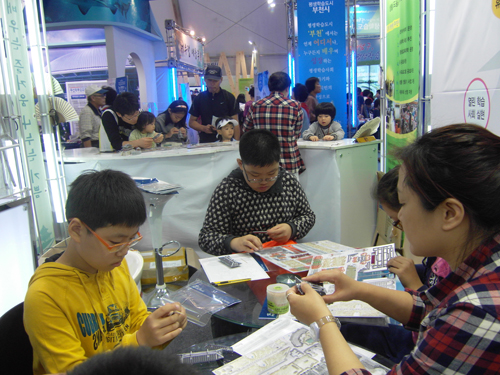 전국평생학습축제 메인 이미지