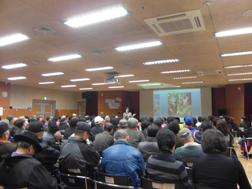 테마가 있는 휴먼시티 수원아카데미 메인 이미지