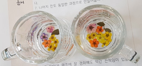 007특강-25년 2분기 메인 이미지