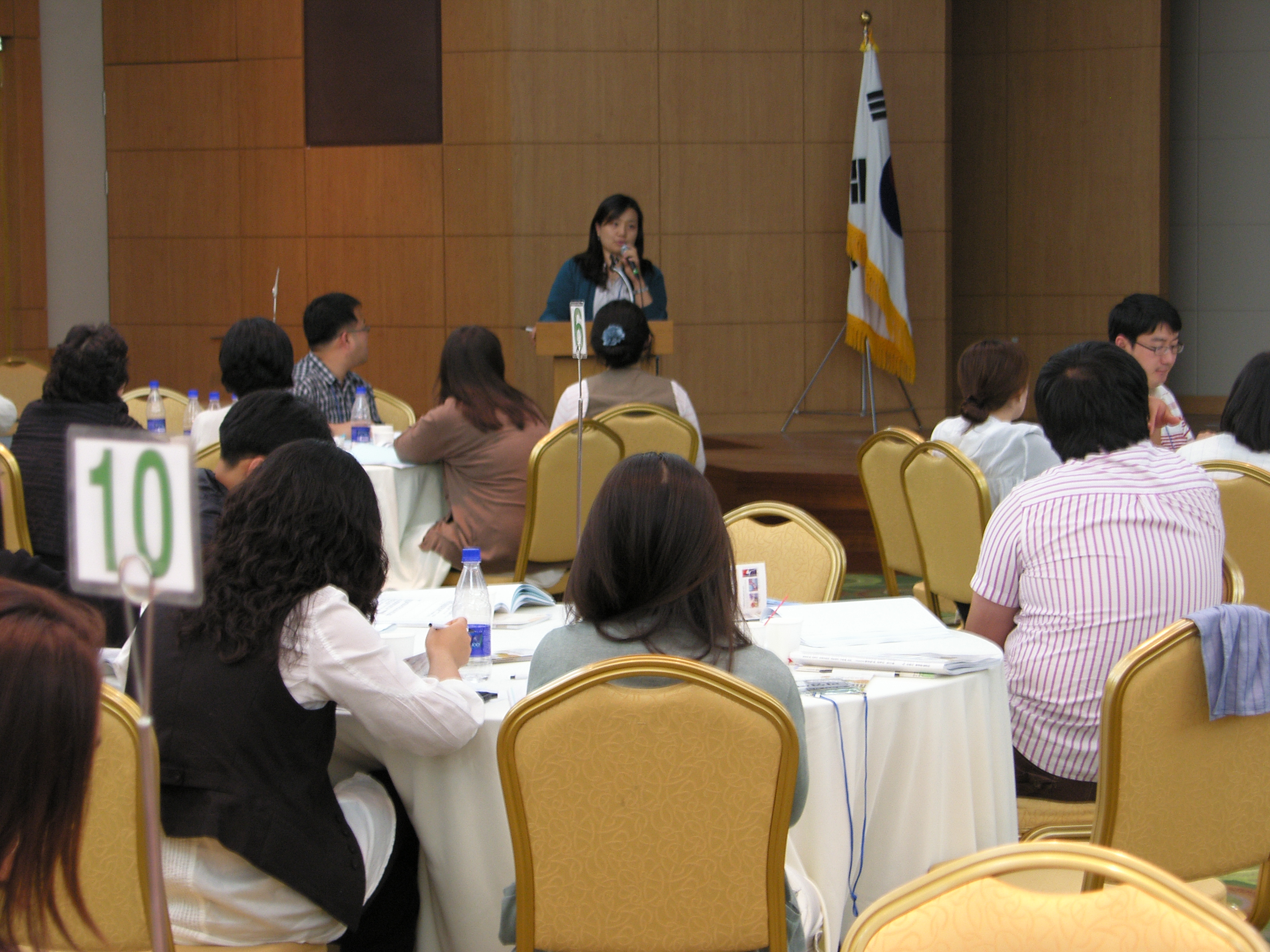 평생학습관계자 워크숍 2 3번 이미지