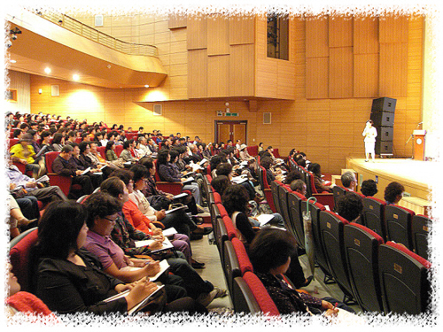 수원시민 인문교양 아카데미 제9강 - 가족, 가장 소중한 사람들 메인 이미지