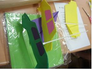 찾아가는 평생학습 맞춤강좌 -어르신 독서 동아리 2번 이미지