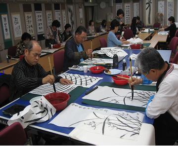 찾아가는 평생학습 맞춤강좌 메인 이미지