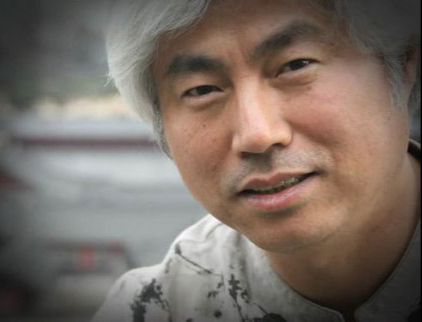 수원시 인문교양 아카데미 제15강연- 진옥섭의 춤 이야기 메인 이미지