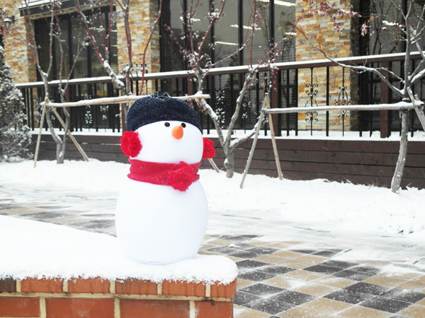 12월 12일 학습관 풍경 1번 이미지