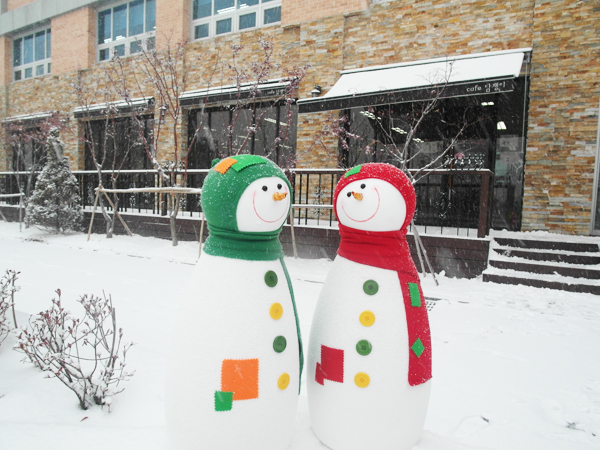 12월 12일 학습관 풍경 메인 이미지